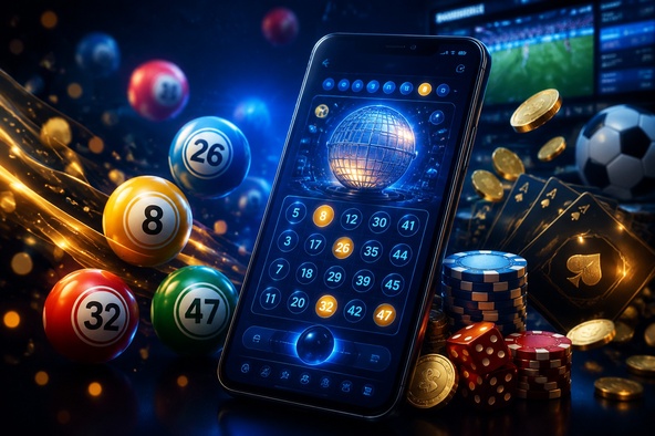 n188f Casino – bàn chơi live dealer baccarat roulette