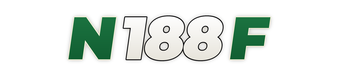 n188f